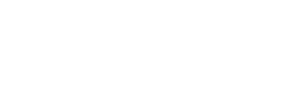 eleven estetik logo footer