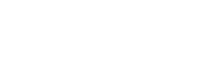 eleven logo footer