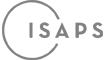 isaps logo