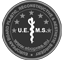 uems logo